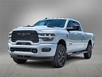 New 2025 Ram 2500 Laramie Crew Cab 4x4 Pickup for sale #SG551862 - photo 4