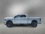 New 2025 Ram 2500 Laramie Crew Cab 4x4 Pickup for sale #SG551862 - photo 5