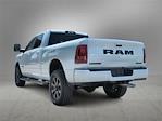 New 2025 Ram 2500 Laramie Crew Cab 4x4 Pickup for sale #SG551862 - photo 6