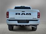 New 2025 Ram 2500 Laramie Crew Cab 4x4 Pickup for sale #SG551862 - photo 7