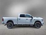 New 2025 Ram 2500 Laramie Crew Cab 4x4 Pickup for sale #SG551862 - photo 9
