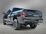 New 2025 Ram 2500 Laramie Crew Cab 4x4 Pickup for sale #SG551863 - photo 6