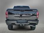 New 2025 Ram 2500 Laramie Crew Cab 4x4 Pickup for sale #SG551863 - photo 7