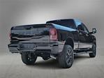 New 2025 Ram 2500 Laramie Crew Cab 4x4 Pickup for sale #SG551863 - photo 8