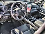 New 2025 Ram 2500 Laramie Crew Cab 4x4 Pickup for sale #SG551863 - photo 10