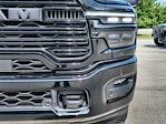 New 2025 Ram 2500 Laramie Crew Cab 4x4 Pickup for sale #SG551863 - photo 11