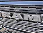 New 2025 Ram 2500 Laramie Crew Cab 4x4 Pickup for sale #SG551863 - photo 12