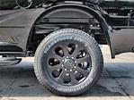 New 2025 Ram 2500 Laramie Crew Cab 4x4 Pickup for sale #SG551863 - photo 14