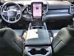 New 2025 Ram 2500 Laramie Crew Cab 4x4 Pickup for sale #SG551863 - photo 15