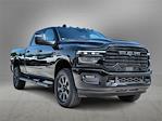 New 2025 Ram 2500 Laramie Crew Cab 4x4 Pickup for sale #SG551863 - photo 2