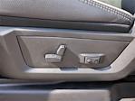 New 2025 Ram 2500 Laramie Crew Cab 4x4 Pickup for sale #SG551863 - photo 17