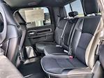 New 2025 Ram 2500 Laramie Crew Cab 4x4 Pickup for sale #SG551863 - photo 19