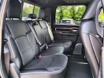 New 2025 Ram 2500 Laramie Crew Cab 4x4 Pickup for sale #SG551863 - photo 20