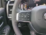 New 2025 Ram 2500 Laramie Crew Cab 4x4 Pickup for sale #SG551863 - photo 23