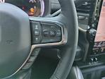 New 2025 Ram 2500 Laramie Crew Cab 4x4 Pickup for sale #SG551863 - photo 24