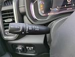 New 2025 Ram 2500 Laramie Crew Cab 4x4 Pickup for sale #SG551863 - photo 25