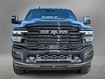 New 2025 Ram 2500 Laramie Crew Cab 4x4 Pickup for sale #SG551863 - photo 3