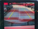 New 2025 Ram 2500 Laramie Crew Cab 4x4 Pickup for sale #SG551863 - photo 28