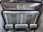 New 2025 Ram 2500 Laramie Crew Cab 4x4 Pickup for sale #SG551863 - photo 30