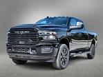 New 2025 Ram 2500 Laramie Crew Cab 4x4 Pickup for sale #SG551863 - photo 4