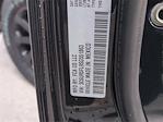 New 2025 Ram 2500 Laramie Crew Cab 4x4 Pickup for sale #SG551863 - photo 36