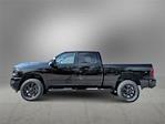 New 2025 Ram 2500 Laramie Crew Cab 4x4 Pickup for sale #SG551863 - photo 5