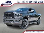 New 2025 Ram 2500 Laramie Crew Cab 4x4 Pickup for sale #SG556268 - photo 1