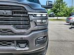 New 2025 Ram 2500 Laramie Crew Cab 4x4 Pickup for sale #SG556268 - photo 11