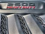 New 2025 Ram 2500 Laramie Crew Cab 4x4 Pickup for sale #SG556268 - photo 12