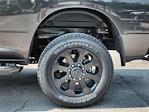 New 2025 Ram 2500 Laramie Crew Cab 4x4 Pickup for sale #SG556268 - photo 13