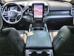 New 2025 Ram 2500 Laramie Crew Cab 4x4 Pickup for sale #SG556268 - photo 15