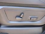 New 2025 Ram 2500 Laramie Crew Cab 4x4 Pickup for sale #SG556268 - photo 17
