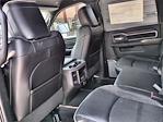 New 2025 Ram 2500 Laramie Crew Cab 4x4 Pickup for sale #SG556268 - photo 18