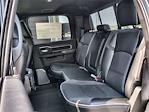 New 2025 Ram 2500 Laramie Crew Cab 4x4 Pickup for sale #SG556268 - photo 19