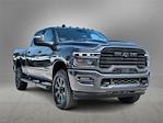 New 2025 Ram 2500 Laramie Crew Cab 4x4 Pickup for sale #SG556268 - photo 2