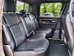 New 2025 Ram 2500 Laramie Crew Cab 4x4 Pickup for sale #SG556268 - photo 20