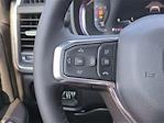 New 2025 Ram 2500 Laramie Crew Cab 4x4 Pickup for sale #SG556268 - photo 23