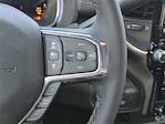 New 2025 Ram 2500 Laramie Crew Cab 4x4 Pickup for sale #SG556268 - photo 24
