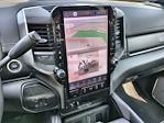 New 2025 Ram 2500 Laramie Crew Cab 4x4 Pickup for sale #SG556268 - photo 26