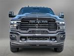 New 2025 Ram 2500 Laramie Crew Cab 4x4 Pickup for sale #SG556268 - photo 3
