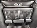 New 2025 Ram 2500 Laramie Crew Cab 4x4 Pickup for sale #SG556268 - photo 30