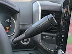 New 2025 Ram 2500 Laramie Crew Cab 4x4 Pickup for sale #SG556268 - photo 31