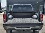 New 2025 Ram 2500 Laramie Crew Cab 4x4 Pickup for sale #SG556268 - photo 33