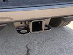 New 2025 Ram 2500 Laramie Crew Cab 4x4 Pickup for sale #SG556268 - photo 34