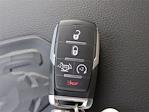 New 2025 Ram 2500 Laramie Crew Cab 4x4 Pickup for sale #SG556268 - photo 35