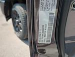 New 2025 Ram 2500 Laramie Crew Cab 4x4 Pickup for sale #SG556268 - photo 36