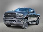 New 2025 Ram 2500 Laramie Crew Cab 4x4 Pickup for sale #SG556268 - photo 4
