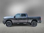 New 2025 Ram 2500 Laramie Crew Cab 4x4 Pickup for sale #SG556268 - photo 5