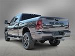 New 2025 Ram 2500 Laramie Crew Cab 4x4 Pickup for sale #SG556268 - photo 6