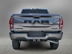 New 2025 Ram 2500 Laramie Crew Cab 4x4 Pickup for sale #SG556268 - photo 7